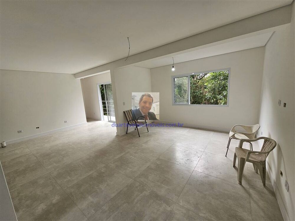 Casa, 3 quartos, 289 m² - Foto 6