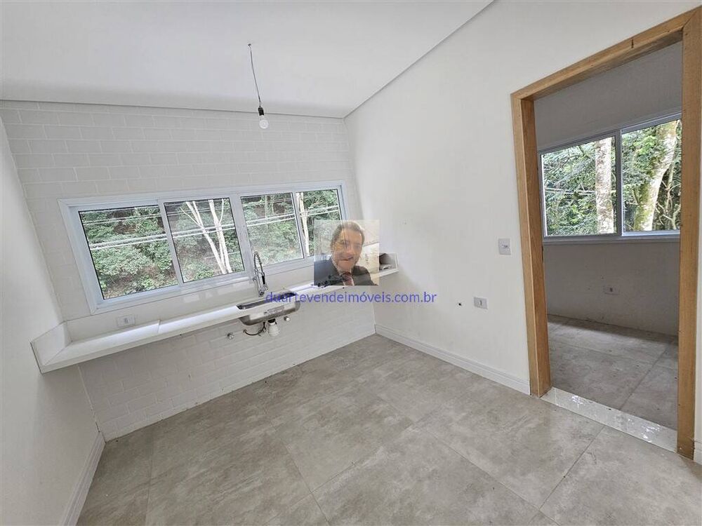 Casa, 3 quartos, 289 m² - Foto 5