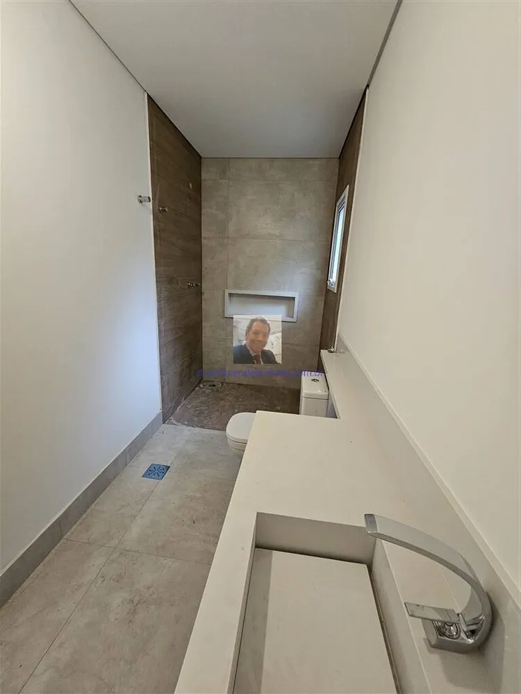 Casa, 3 quartos, 289 m² - Foto 13