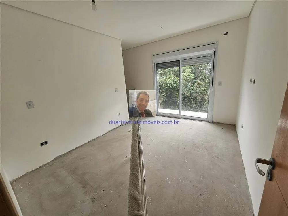 Casa, 3 quartos, 289 m² - Foto 11