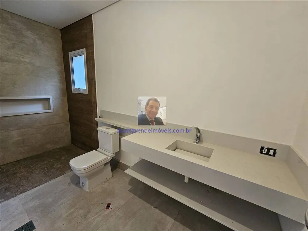 Casa, 3 quartos, 289 m² - Foto 12