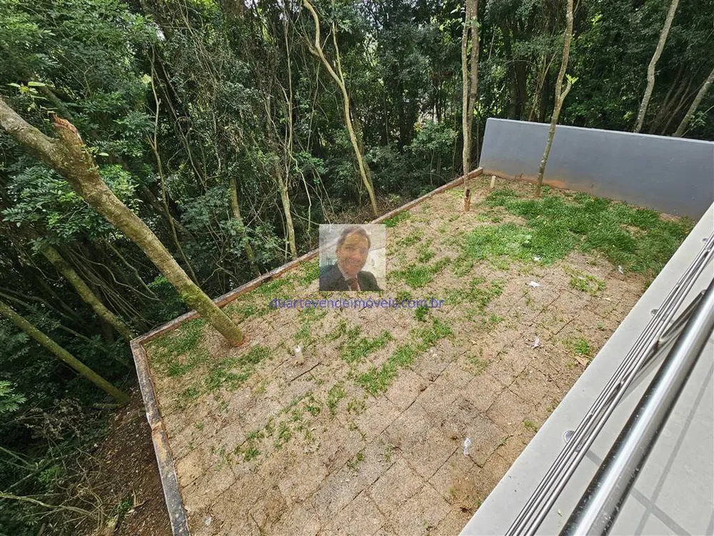 Casa, 3 quartos, 289 m² - Foto 5