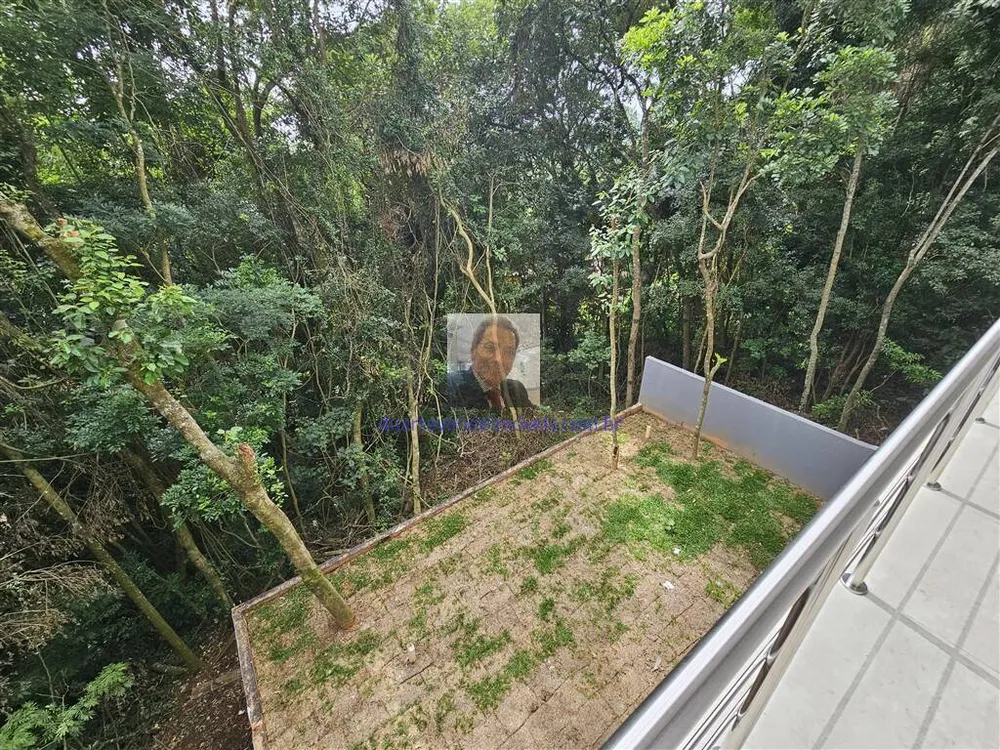 Casa, 3 quartos, 289 m² - Foto 6