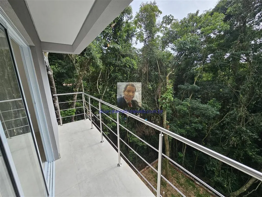 Casa, 3 quartos, 289 m² - Foto 7