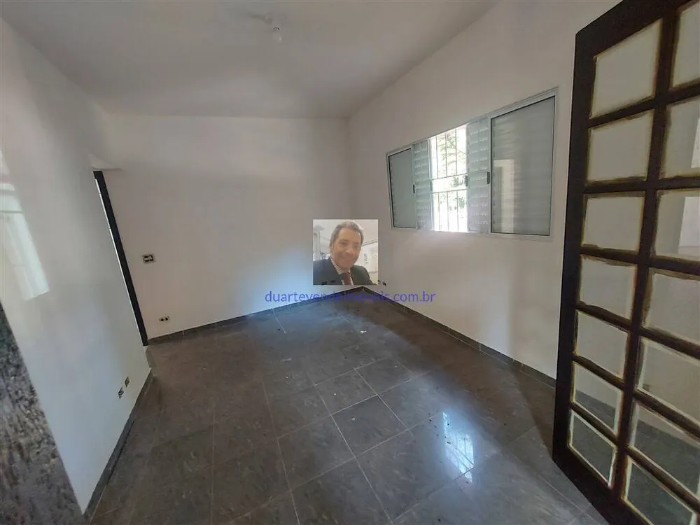Casa de Condomínio, 5 quartos - Foto 7