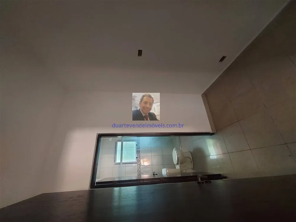 Casa de Condomínio, 5 quartos - Foto 8