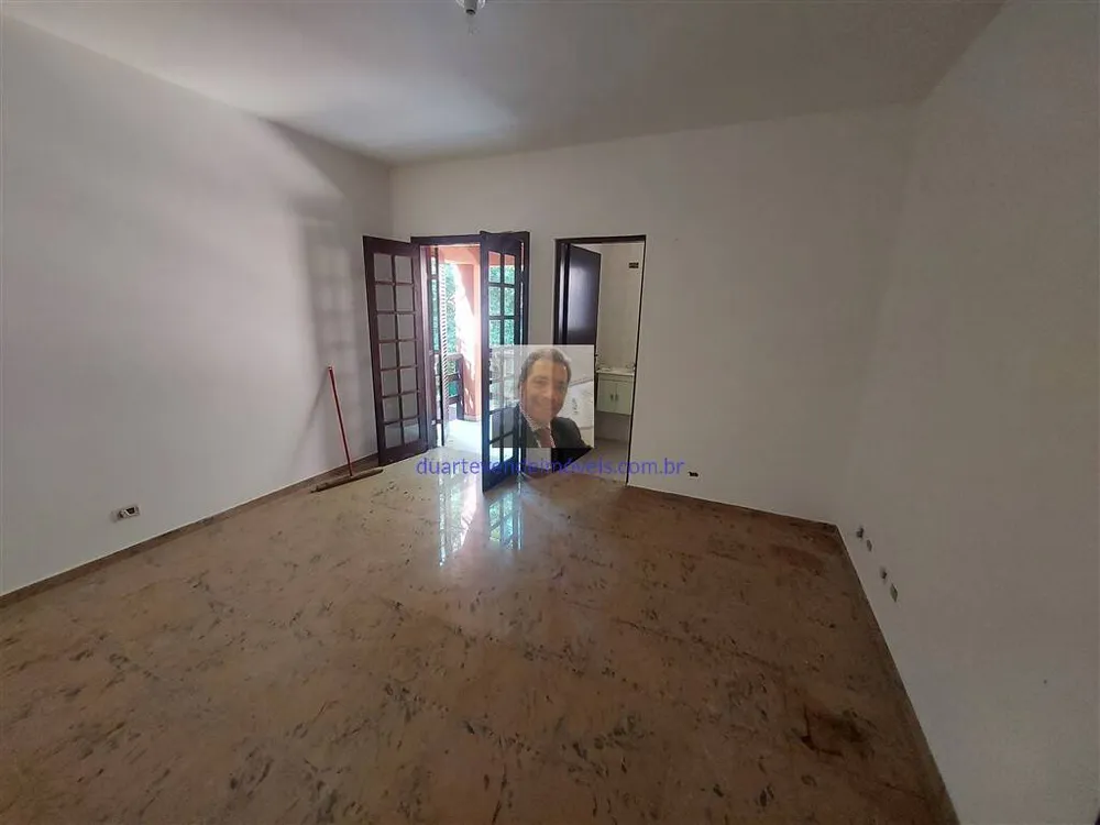 Casa de Condomínio, 5 quartos - Foto 5