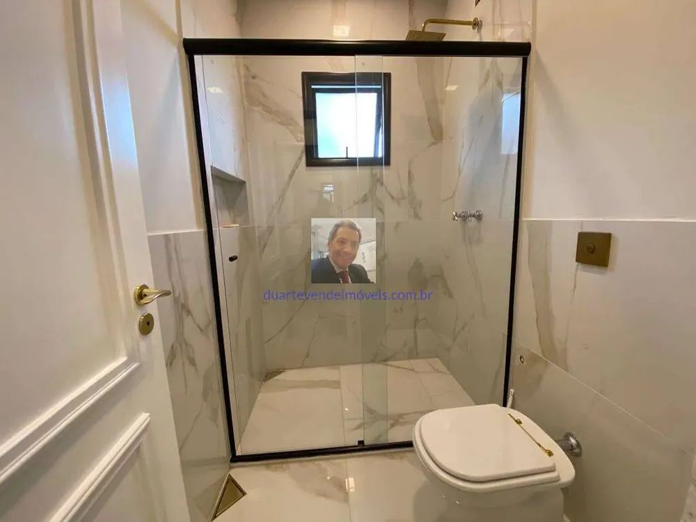 Casa, 3 quartos, 427 m² - Foto 15