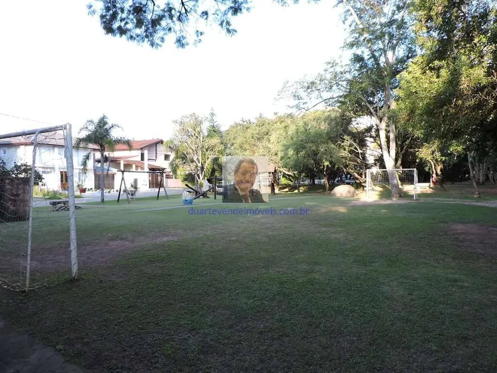 Casa, 3 quartos, 427 m² - Foto 3