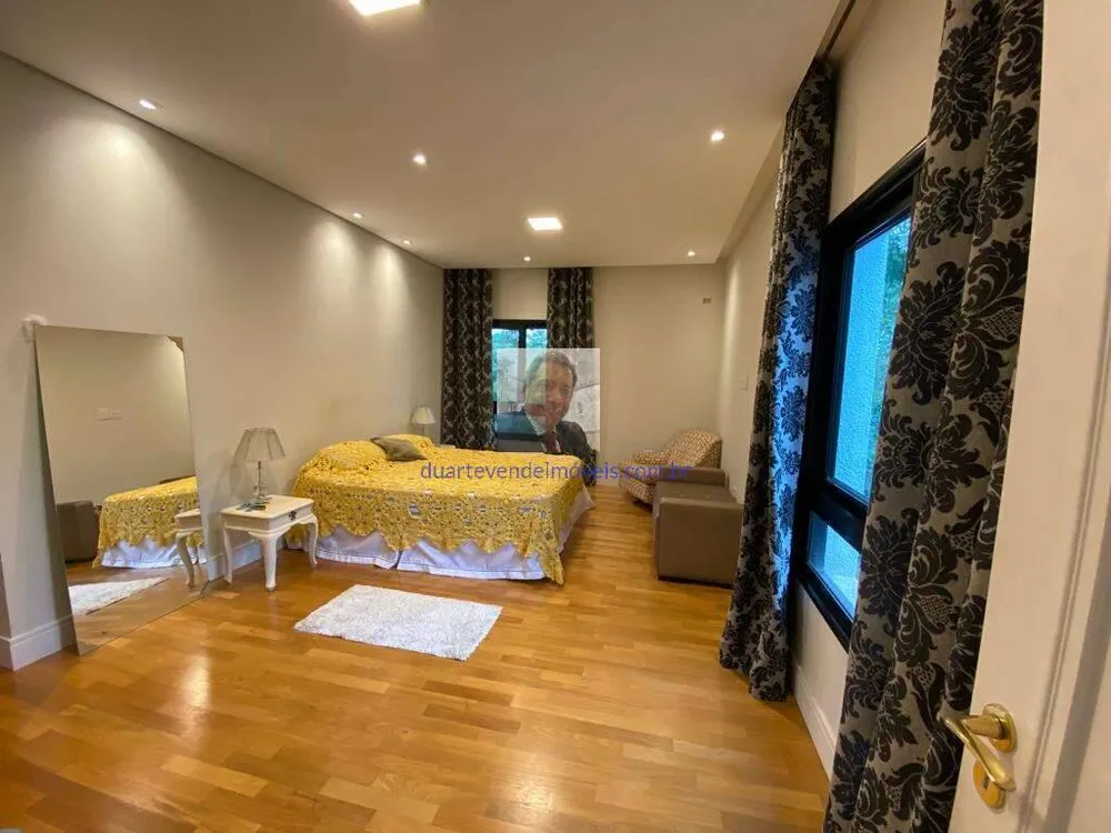 Casa, 3 quartos, 427 m² - Foto 13