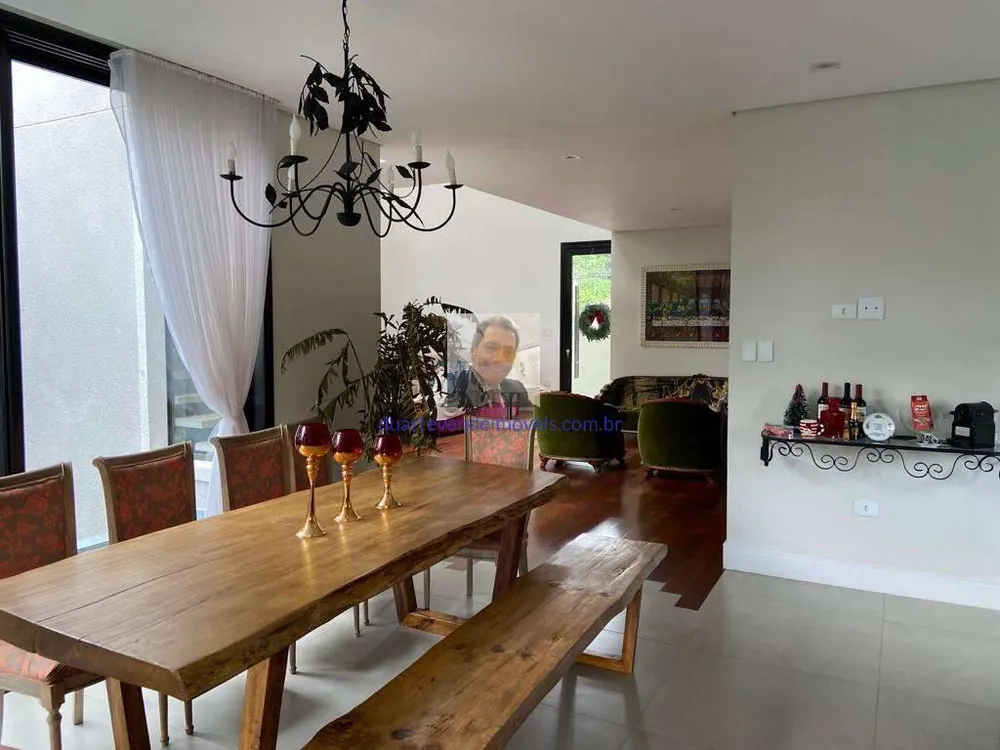 Casa, 3 quartos, 427 m² - Foto 9
