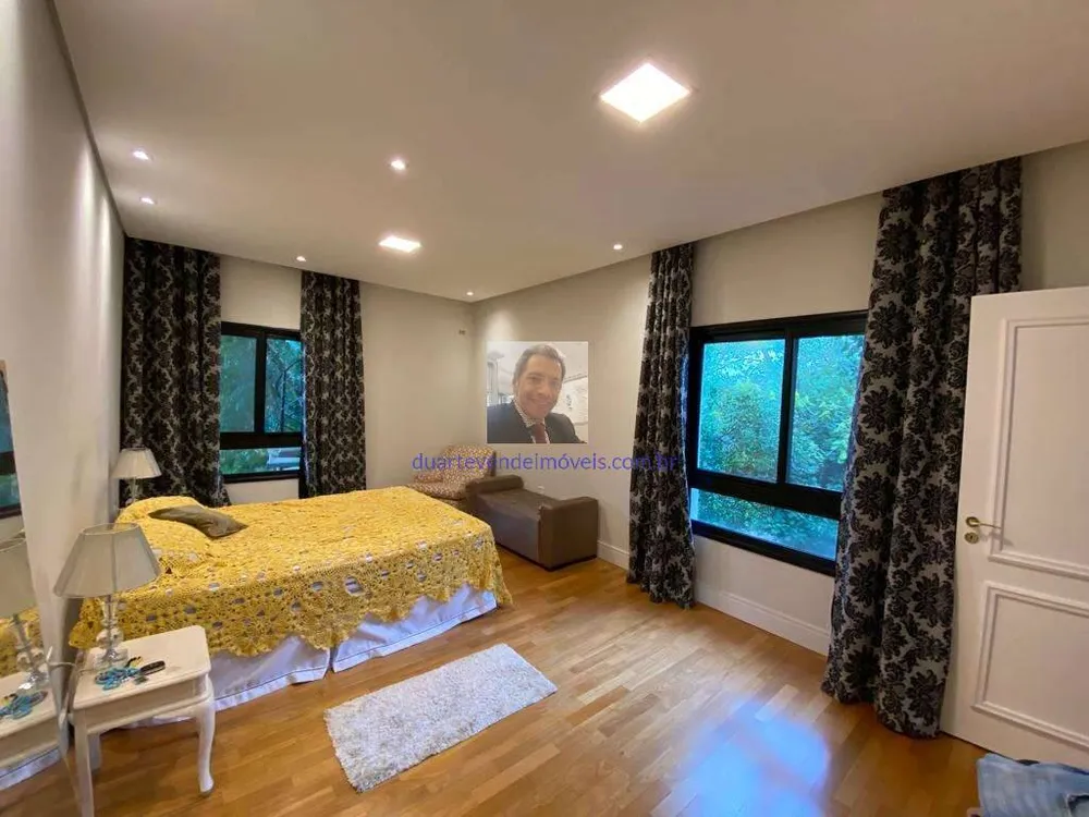 Casa, 3 quartos, 427 m² - Foto 14