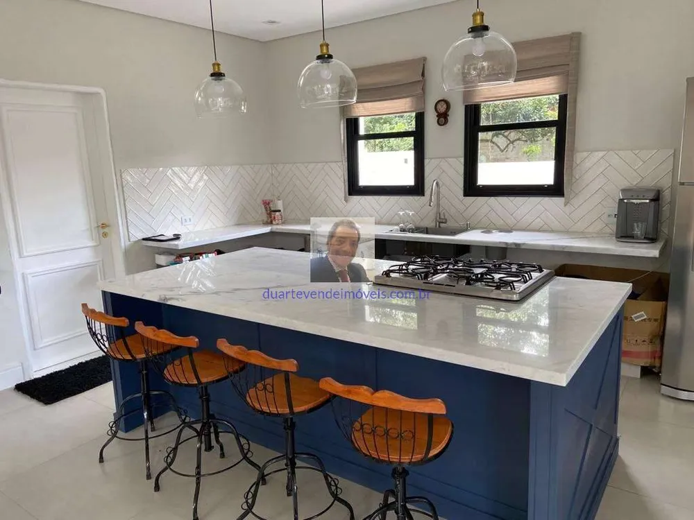 Casa, 3 quartos, 427 m² - Foto 2