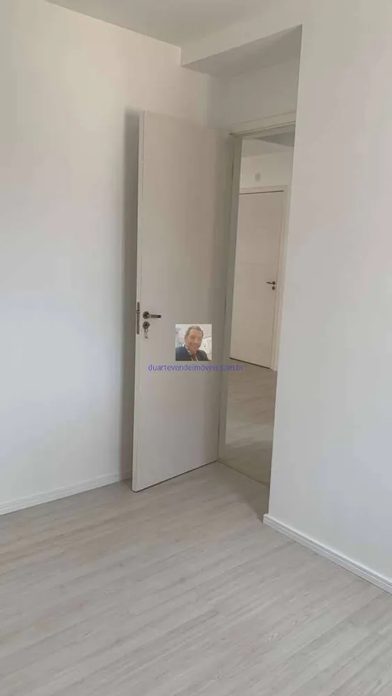 Apartamento, 2 quartos, 41 m² - Foto 10