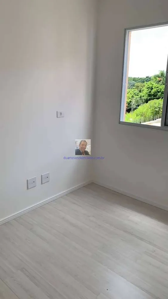 Apartamento, 2 quartos, 41 m² - Foto 11
