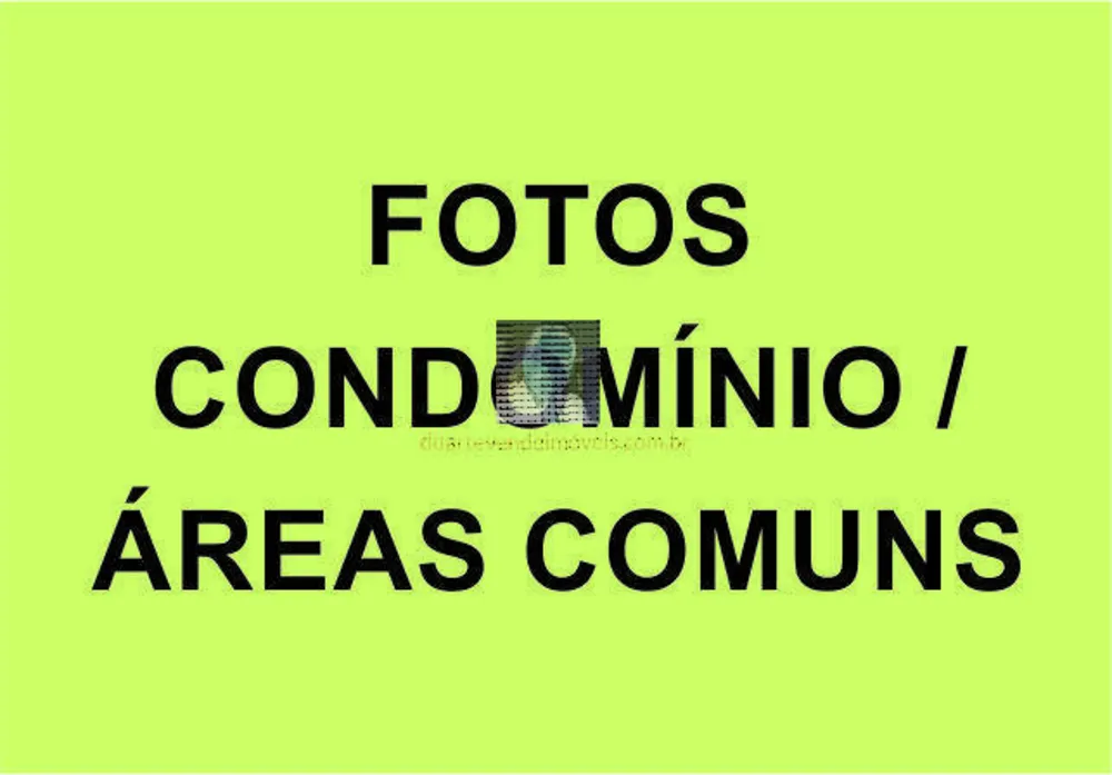 Apartamento, 2 quartos, 41 m² - Foto 15