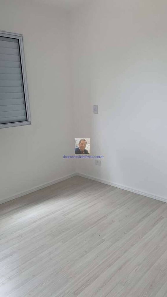 Apartamento, 2 quartos, 41 m² - Foto 13