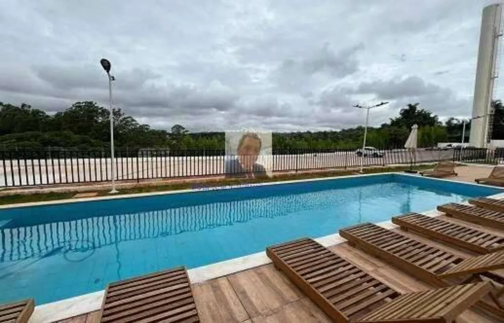 Apartamento, 2 quartos, 41 m² - Foto 19