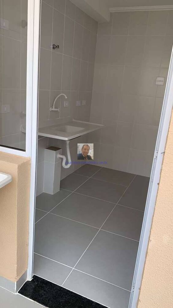Apartamento, 2 quartos, 41 m² - Foto 8
