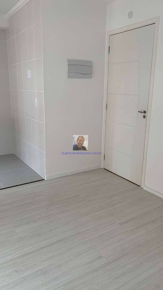 Apartamento, 2 quartos, 41 m² - Foto 3