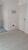 Apartamento, 2 quartos, 41 m² - Foto 1