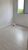 Apartamento, 2 quartos, 41 m² - Foto 3