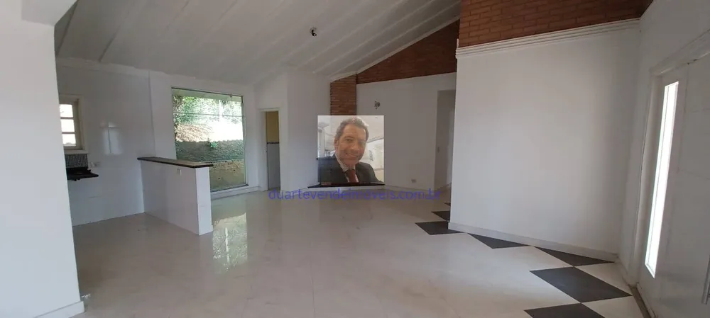 Chácara, 4 quartos, 1000 m² - Foto 10