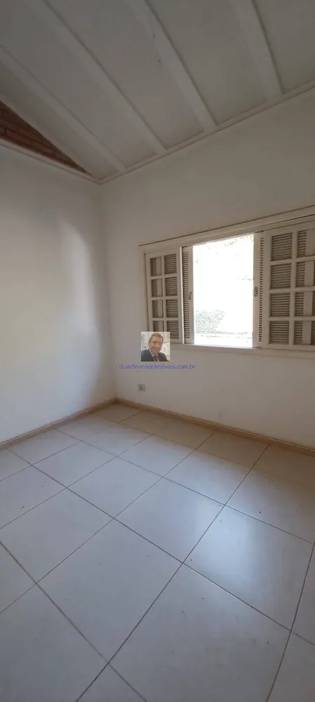 Chácara, 4 quartos, 1000 m² - Foto 7