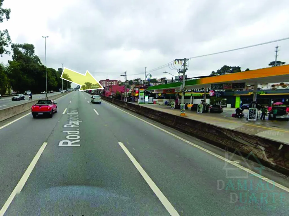 Loja-Salão, 240 m² - Foto 6