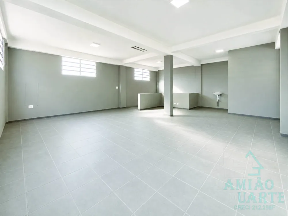 Loja-Salão, 240 m² - Foto 12