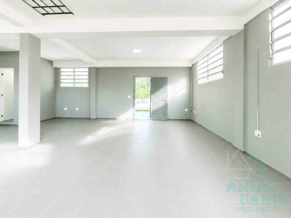 Loja-Salão, 240 m² - Foto 5