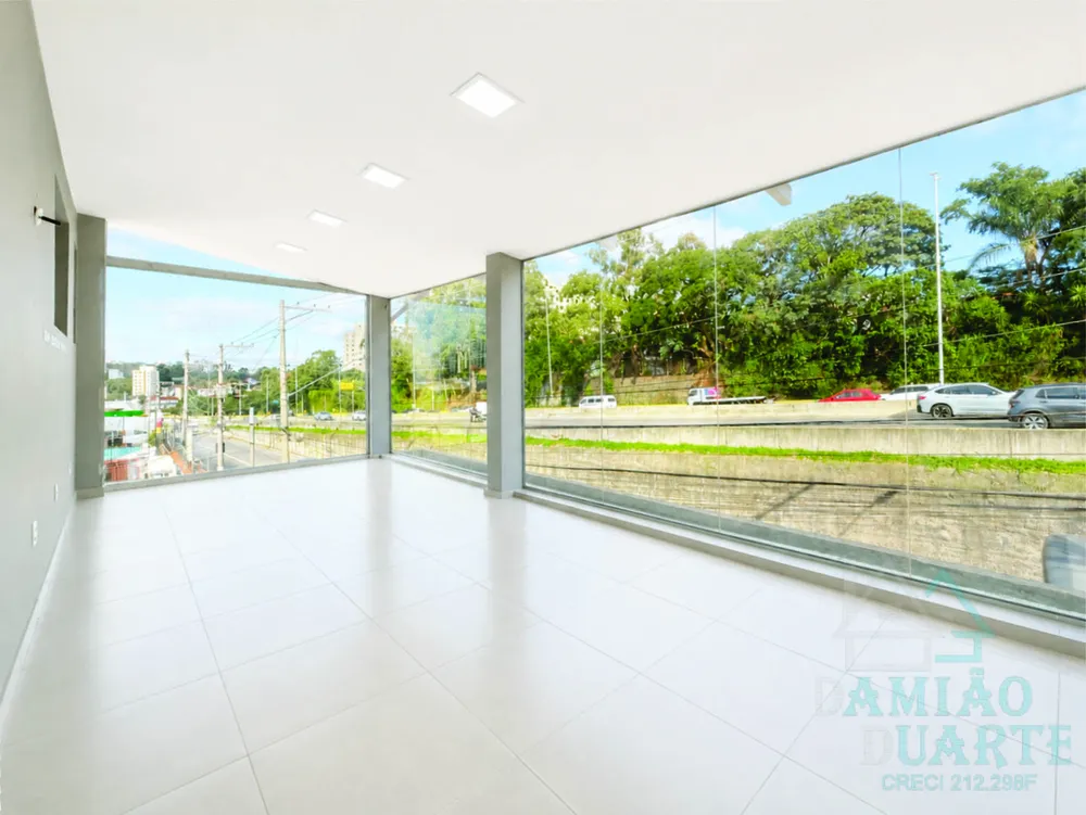 Loja-Salão, 240 m² - Foto 11