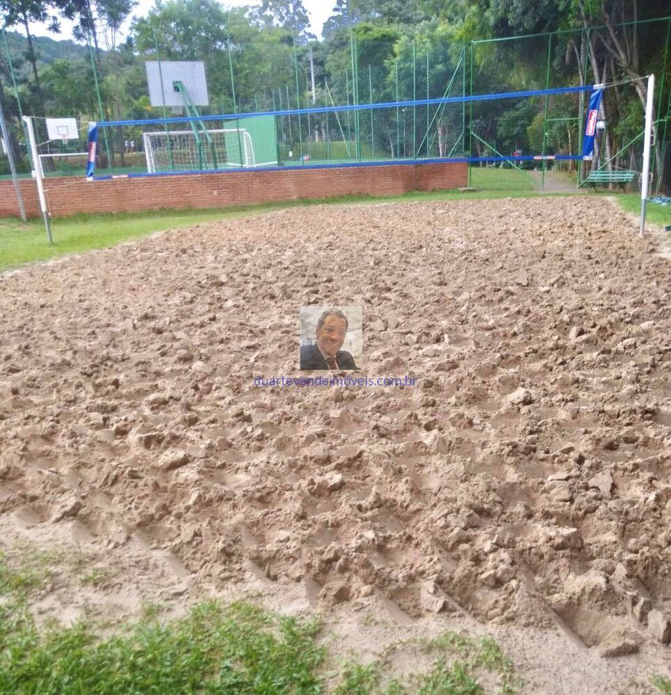 Terreno, 383 m² - Foto 1