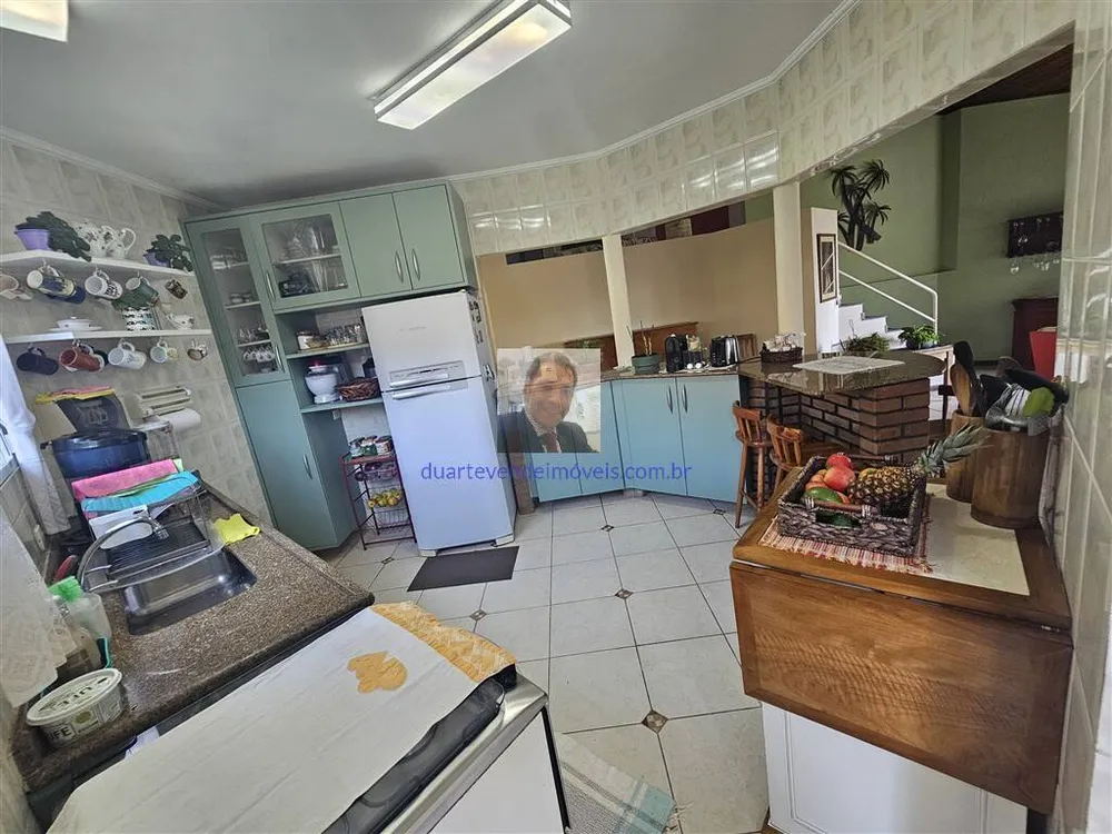 Casa de Condomínio, 2 quartos - Foto 6