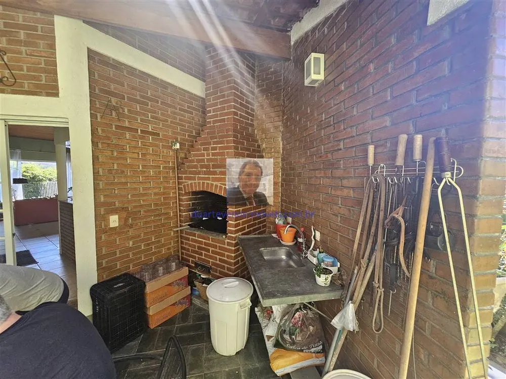 Casa de Condomínio, 2 quartos - Foto 7