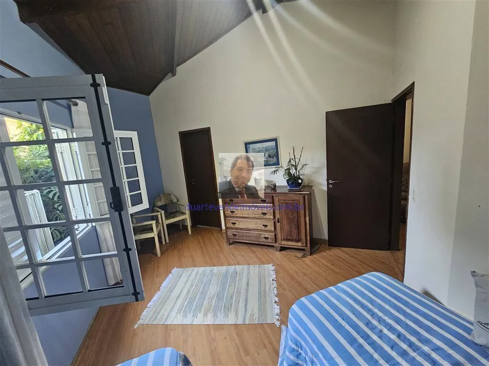 Casa de Condomínio, 2 quartos - Foto 3