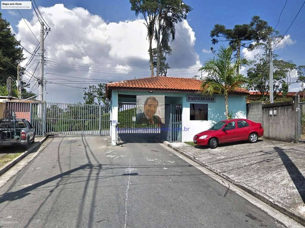Casa de Condomínio à venda com 6 quartos, 619m² - Foto 20