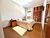 Casa de Condomínio, 6 quartos - Foto 10