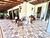 Casa de Condomínio, 6 quartos - Foto 4