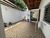 Casa de Condomínio, 6 quartos - Foto 19