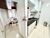 Casa de Condomínio, 6 quartos - Foto 6