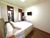 Casa de Condomínio, 6 quartos - Foto 9