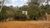 Terreno, 517 m² - Foto 3