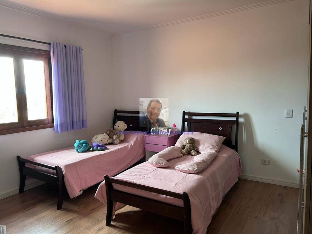 Casa, 4 quartos, 410 m² - Foto 5
