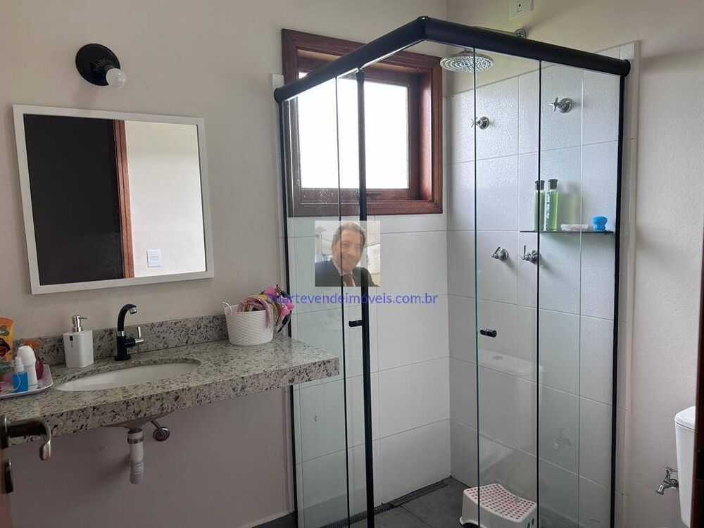 Casa, 4 quartos, 410 m² - Foto 17
