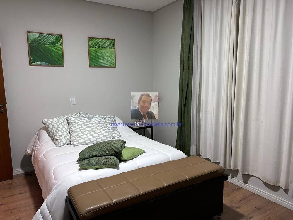 Casa, 4 quartos, 410 m² - Foto 12