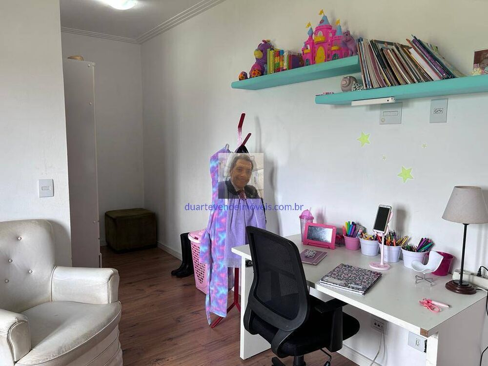 Casa, 4 quartos, 410 m² - Foto 10