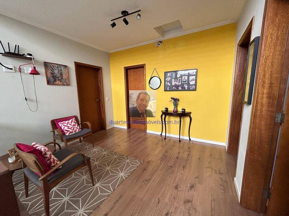 Casa, 4 quartos, 410 m² - Foto 7