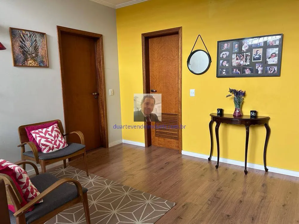 Casa, 4 quartos, 410 m² - Foto 4