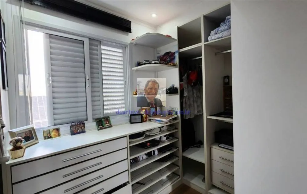 Casa, 3 quartos, 244 m² - Foto 10